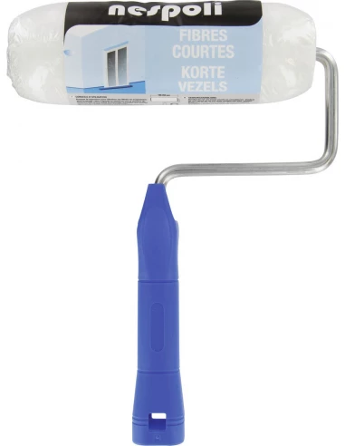 Rouleau sous-couches rouleau 180 40