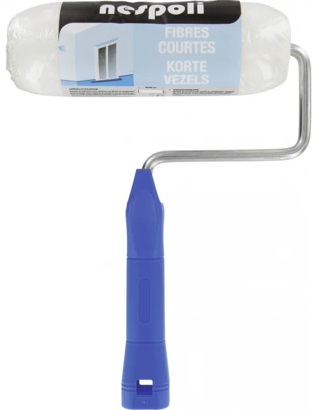 Rouleau sous-couches rouleau 180 40