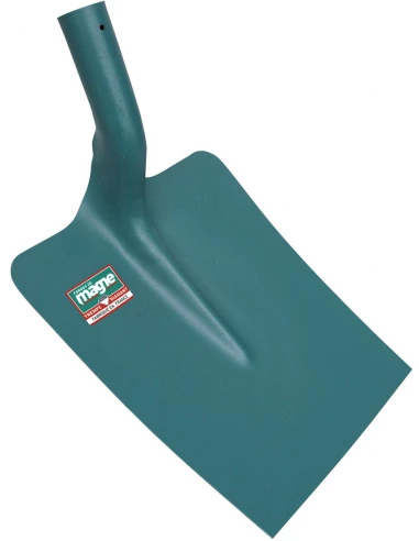 Pelle saint etienne 23cm - FORGEF DE MAGNE