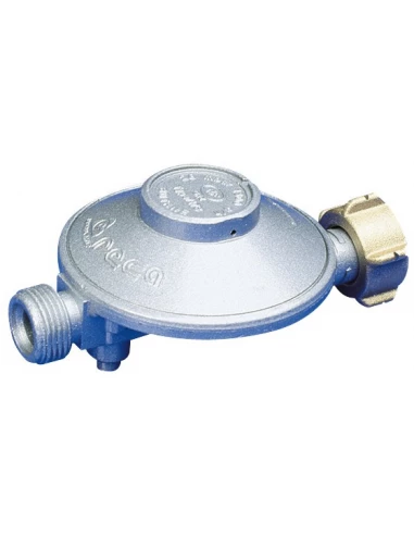 Détendeur basse pression sortie male 20 x 150 à sécurité sans tétine