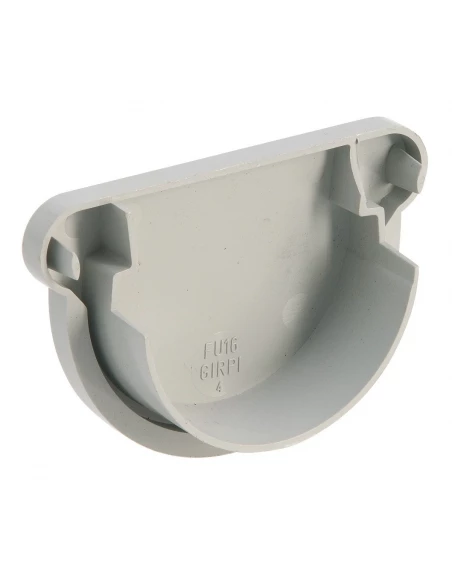 Fond naissance universel sable