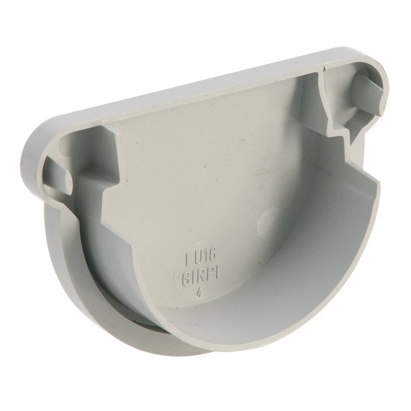 Fond naissance universel gris