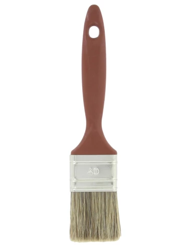 Queue de morue bi-matière lasure-40