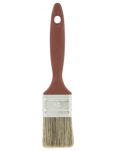 Queue de morue bi-matière lasure-40