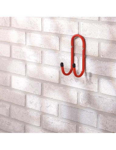 Crochet double tous usages 7 80