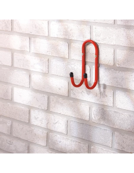 Crochet double tous usages 7 80