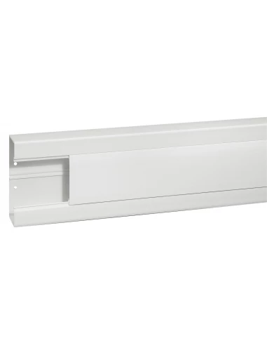 Baguette de distribution 130 x 50