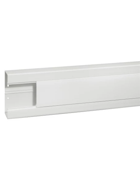 Baguette de distribution 130 x 50