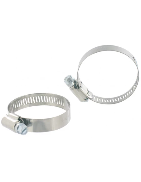 Collier à bande 2 14 47 - 67