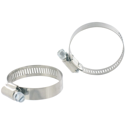 Collier à bande 2 14 122 - 142