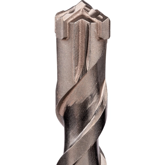 foret beton sds max 4ta 18x540