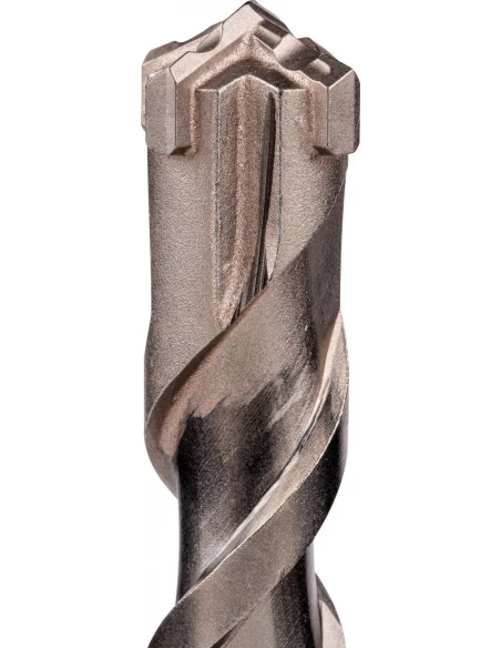 foret beton sds max 4ta 18x540