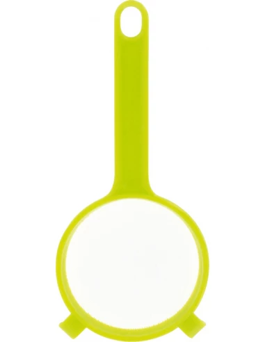 Passoire nylon 7
