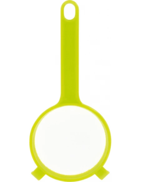 Passoire nylon 7