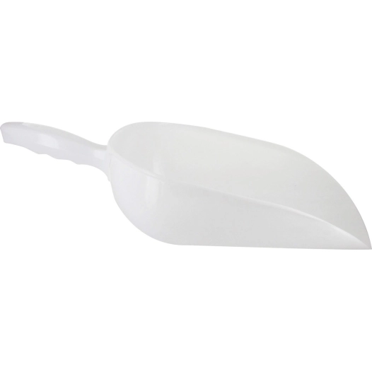 Pelle à farine 1,5 l