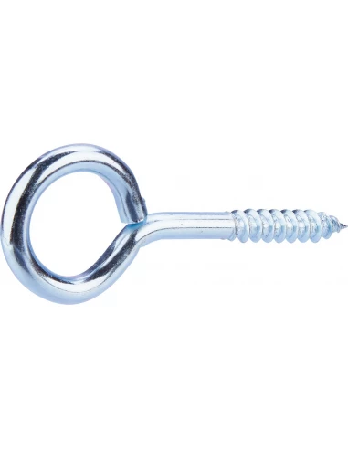 piton vis az 40x16x4,4 /10