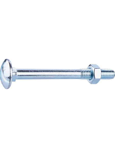 boulon trcc az m 8x80 /25