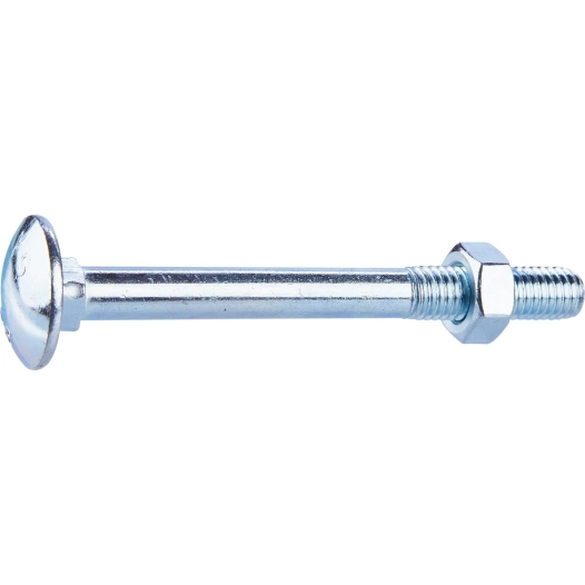 boulon trcc az m 8x80 /4