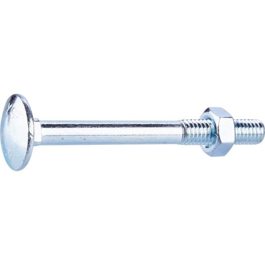 boulon trcc az m 6x60 /50