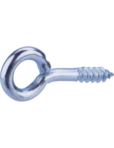 piton vis az 12x04x2,0 /10