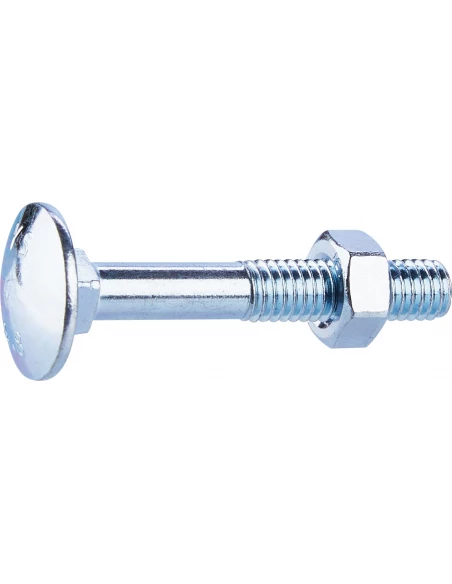 boulon trcc az m 6x40 /50