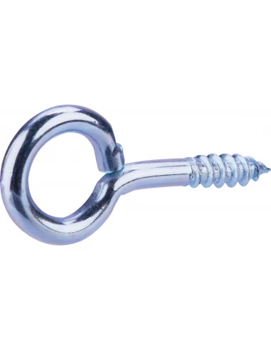 piton vis az 20x10x3,3 /10