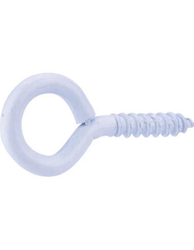 piton vis ac.b.20x10x3,3 /10