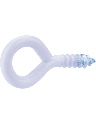 piton vis ac.b 16x06x3 /10