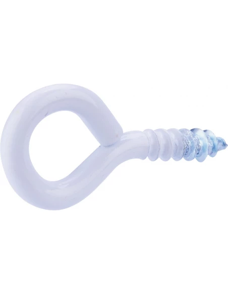 piton vis ac.b 16x06x3 /10