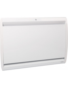 Radiateur Tørsten À Inertie Fonte Varma - 1500 W - 3600072433910 - Varma - 243391