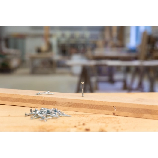 vis ag.fptf tx+ 4,0x 40 /200