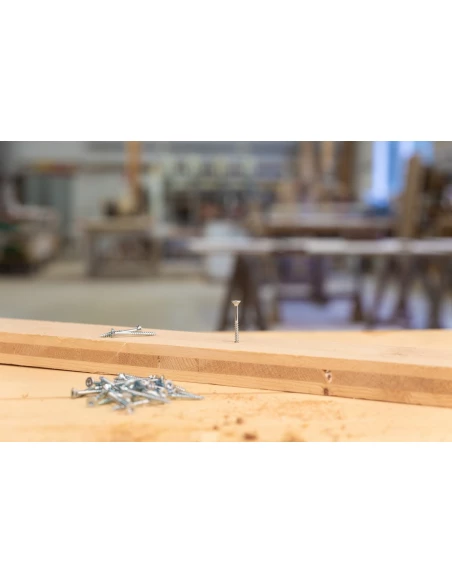 vis ag.fptf tx+ 4,0x 40 /200