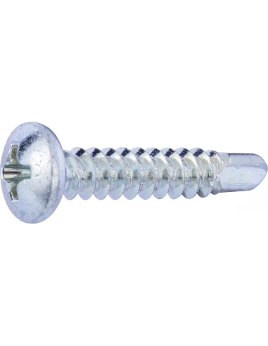 vis tole az tr ph 4,2x22 /20