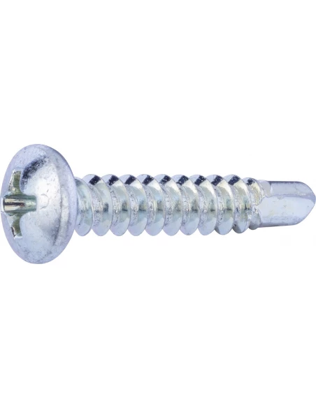 vis tole az tr ph 4,2x22 /20