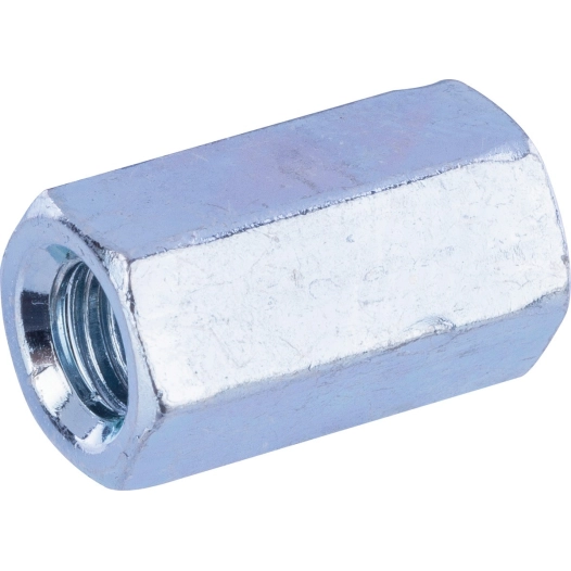 manchon raccor.az 6x20 /20