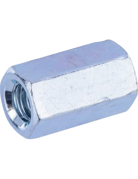 manchon raccor.az 6x20 /20