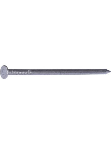 pointe acier tp 2,8x60 /5kg