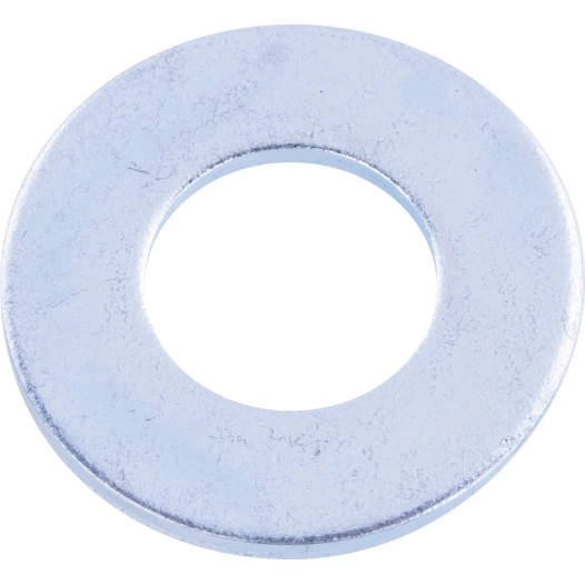 rondelle plate az m10 /20