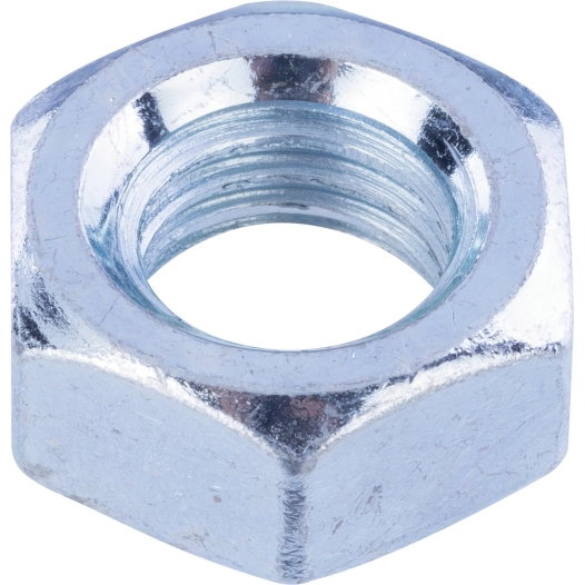 ecrous hexagonaux az m12 /5