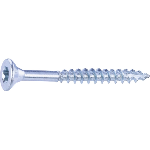 vis ag.fptf tx+ 4,0x 40 /20