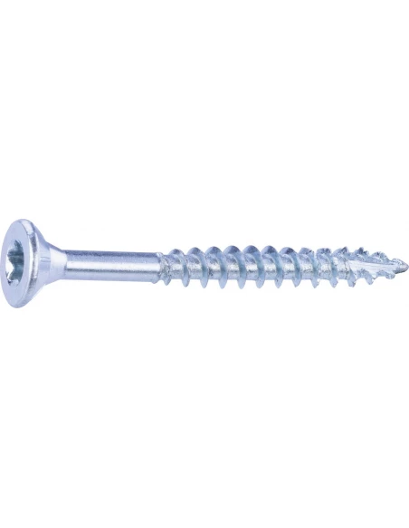 vis ag.fptf tx+ 4,0x 40 /20