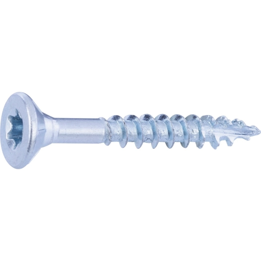 vis ag.fptf tx+ 4,0x 30 /20