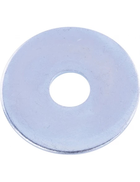 rondelle carross.az m 8 /10