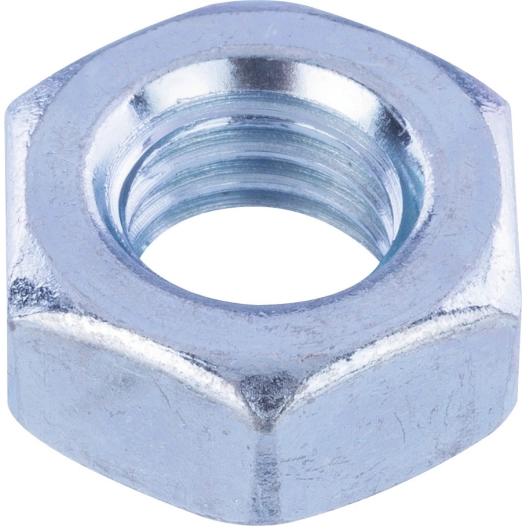 ecrous hexagonaux az m10 /10