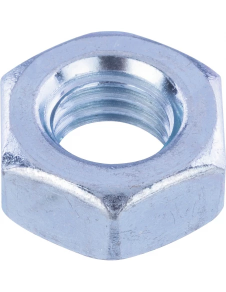 ecrous hexagonaux az m10 /10