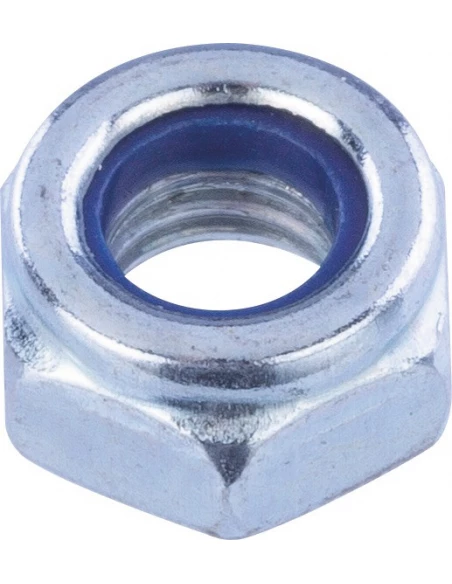 ecrou frein az bg.nyl.m6 /8