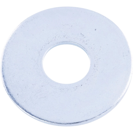 rondelle carross.az m 16 /2