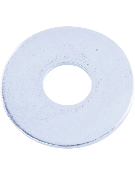 rondelle carross.az m 16 /2