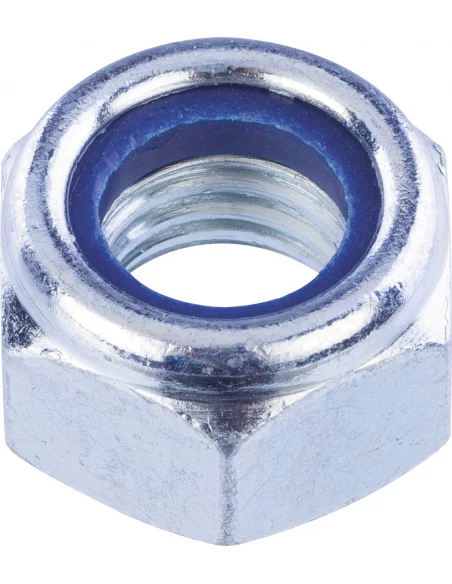 ecrou frein az bg.nyl.m12 /2