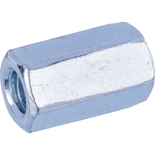 manchon raccor.az 10x30 /10